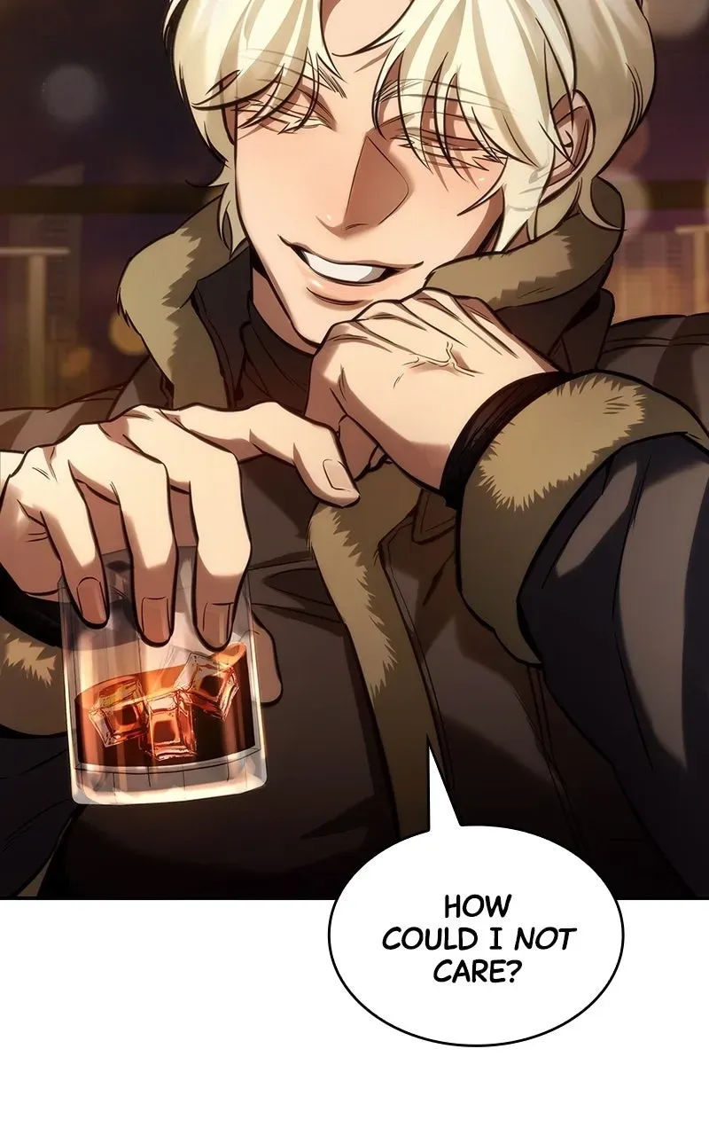 Read The Ties That Bind Us chapter 10 image 25 on Lezhin
