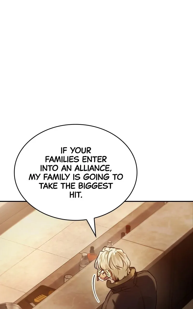 Read The Ties That Bind Us chapter 10 image 26 on Lezhin