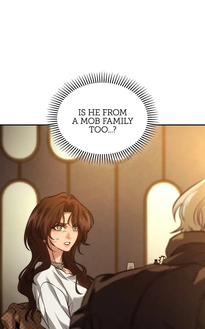 Read The Ties That Bind Us chapter 10 image 28 on Lezhin