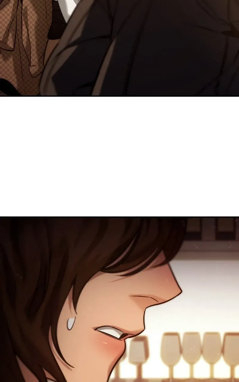 Read The Ties That Bind Us chapter 10 image 29 on Lezhin