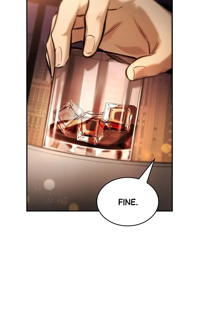 Read The Ties That Bind Us chapter 10 image 33 on Lezhin
