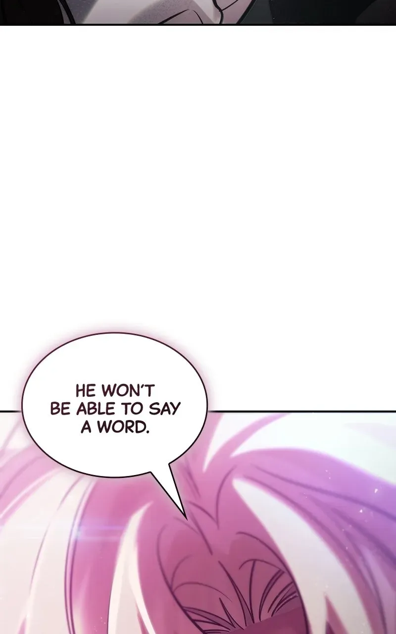 Read The Ties That Bind Us chapter 10 image 39 on Lezhin