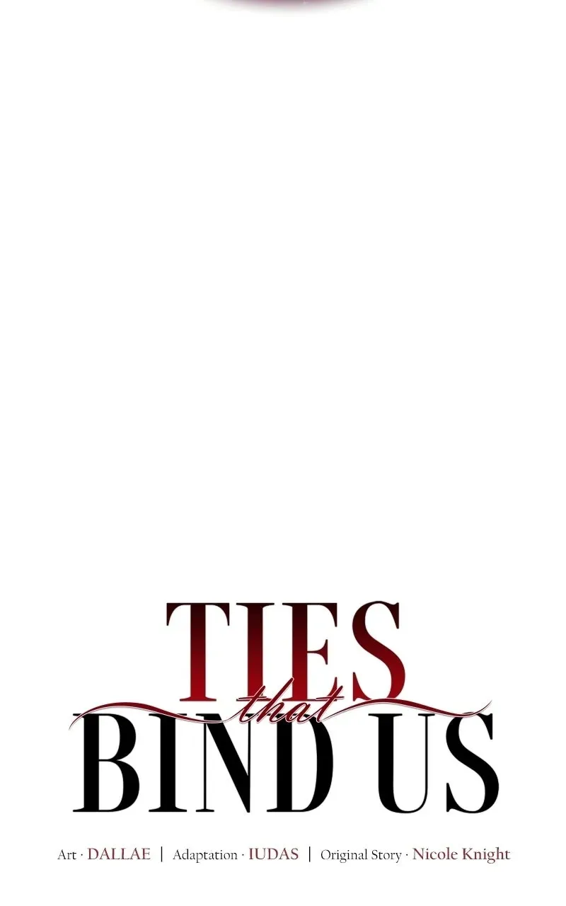Read The Ties That Bind Us chapter 10 image 4 on Lezhin