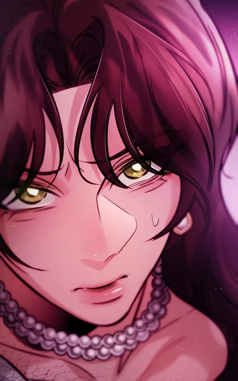 Read The Ties That Bind Us chapter 10 image 42 on Lezhin