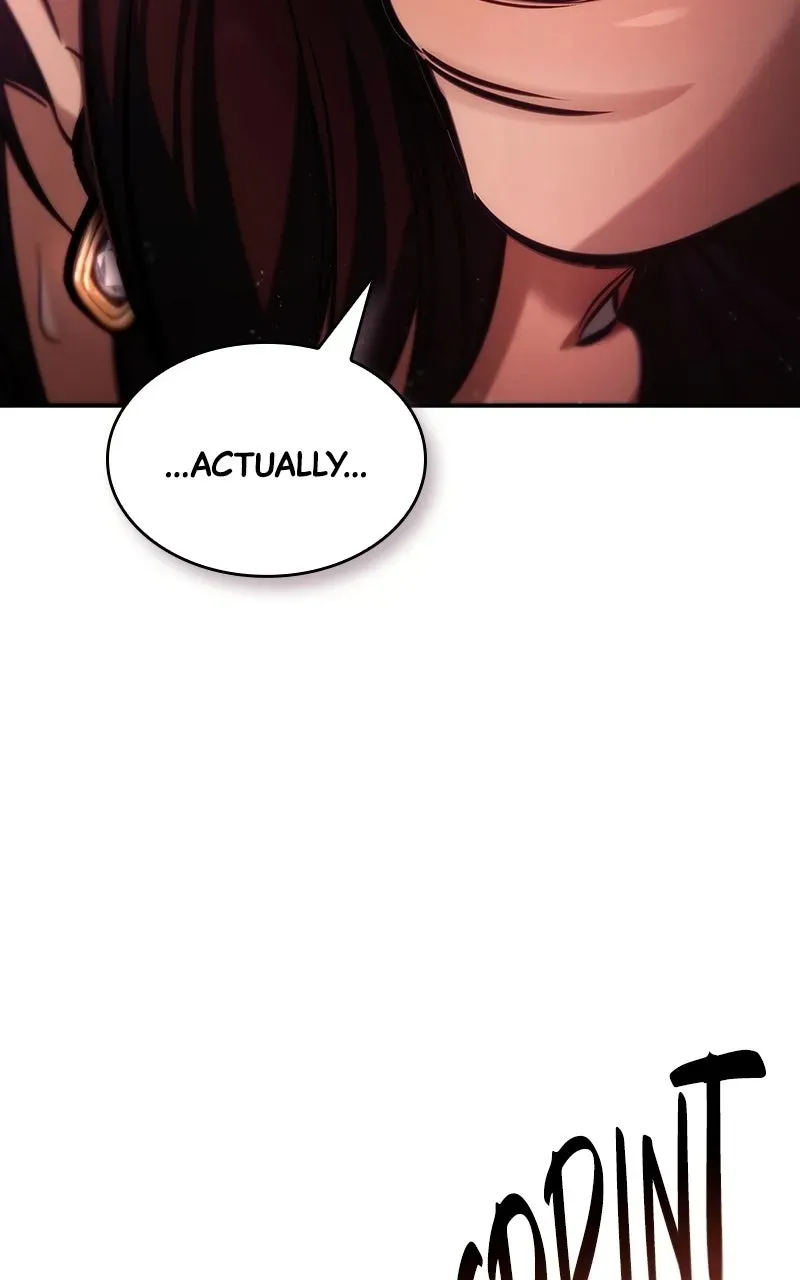 Read The Ties That Bind Us chapter 10 image 46 on Lezhin