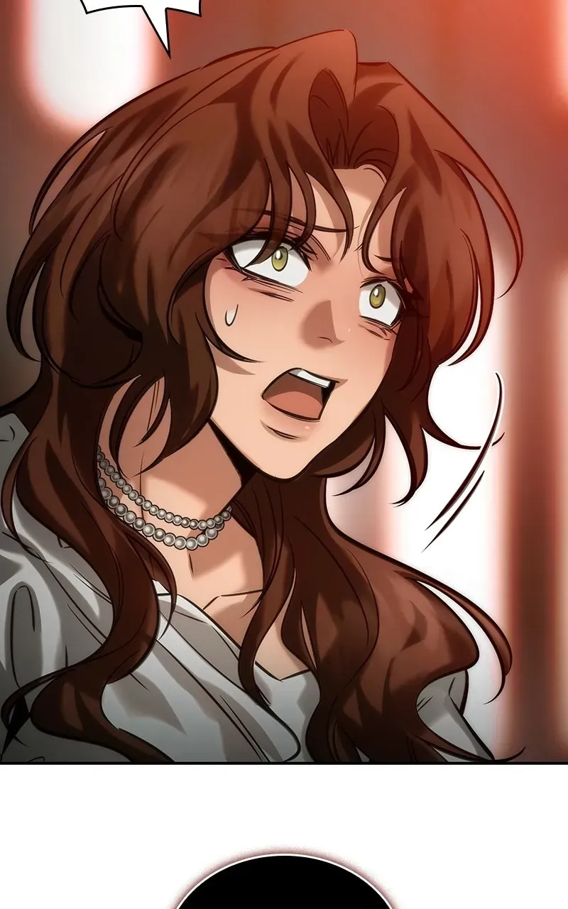 Read The Ties That Bind Us chapter 10 image 50 on Lezhin