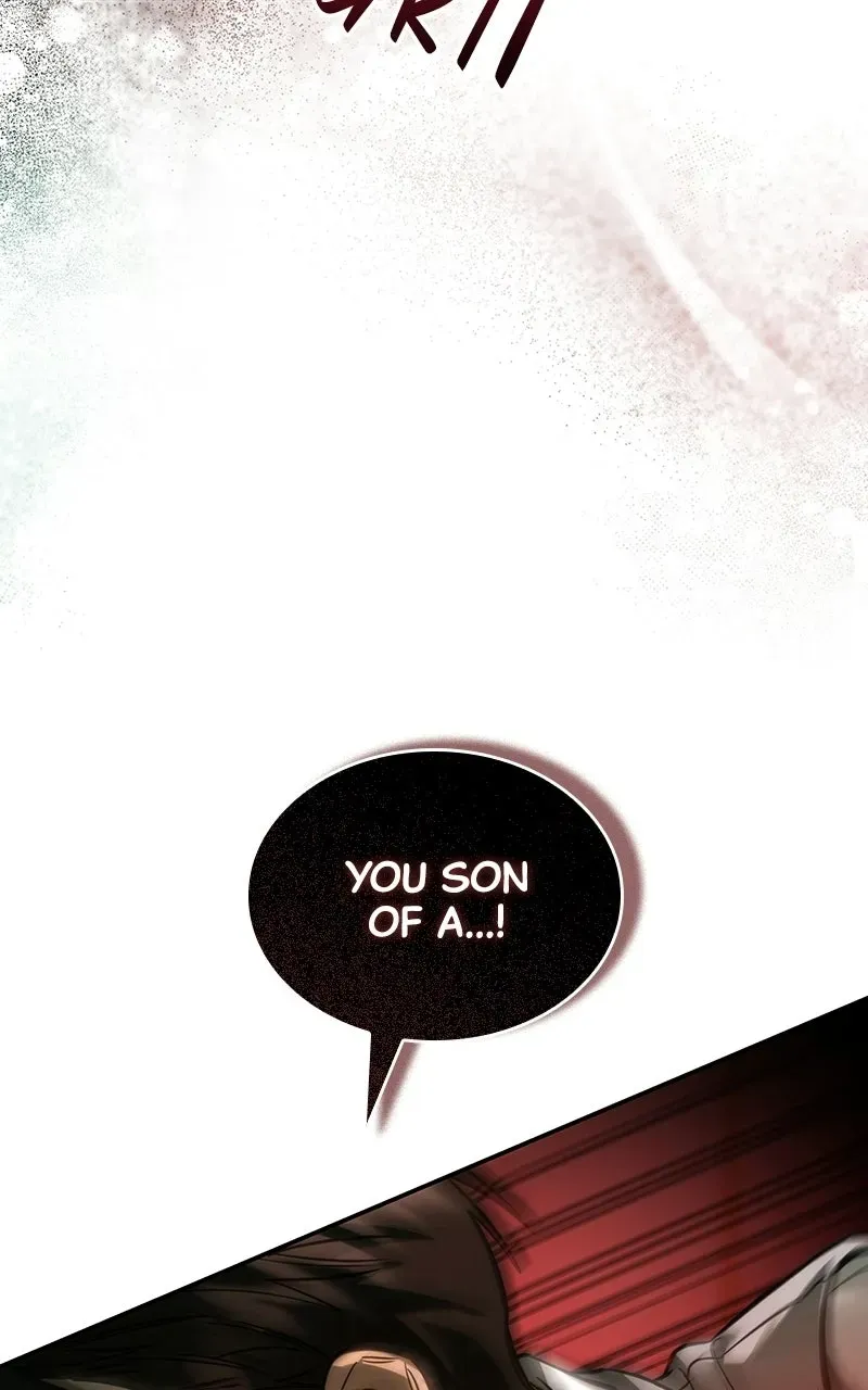Read The Ties That Bind Us chapter 10 image 57 on Lezhin