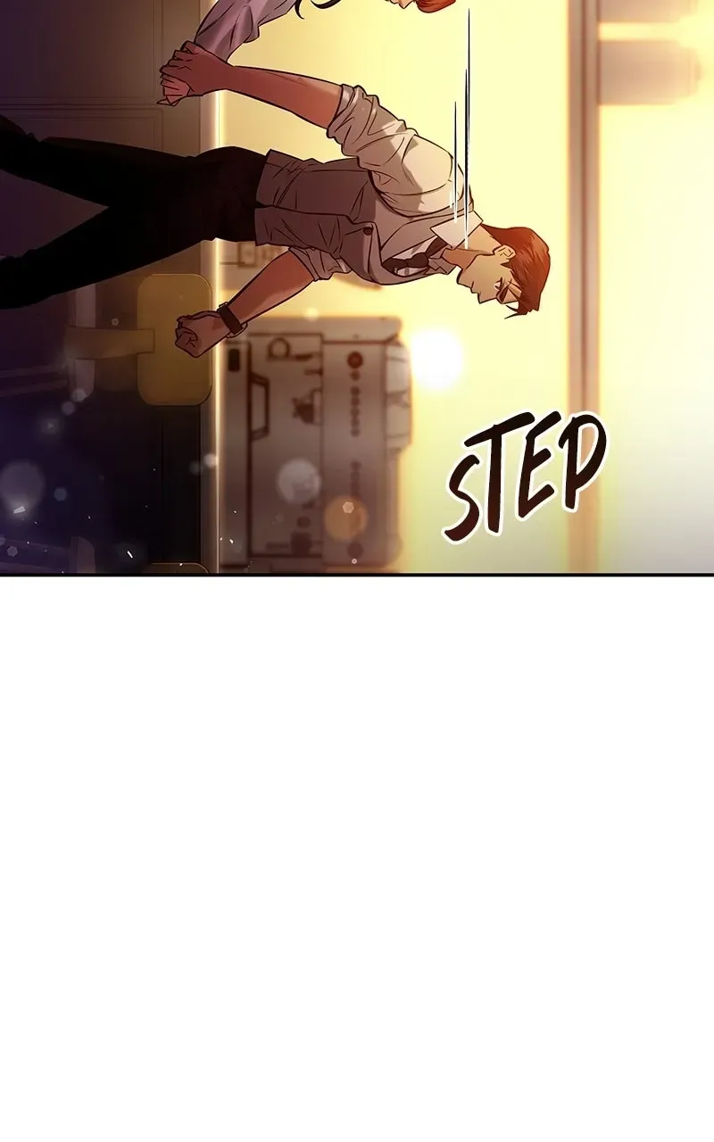 Read The Ties That Bind Us chapter 10 image 68 on Lezhin