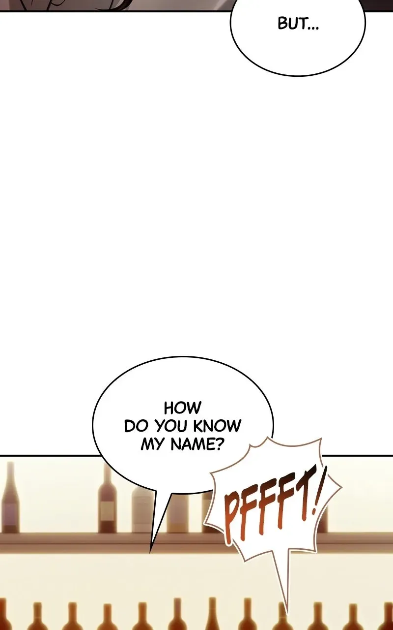Read The Ties That Bind Us chapter 10 image 7 on Lezhin