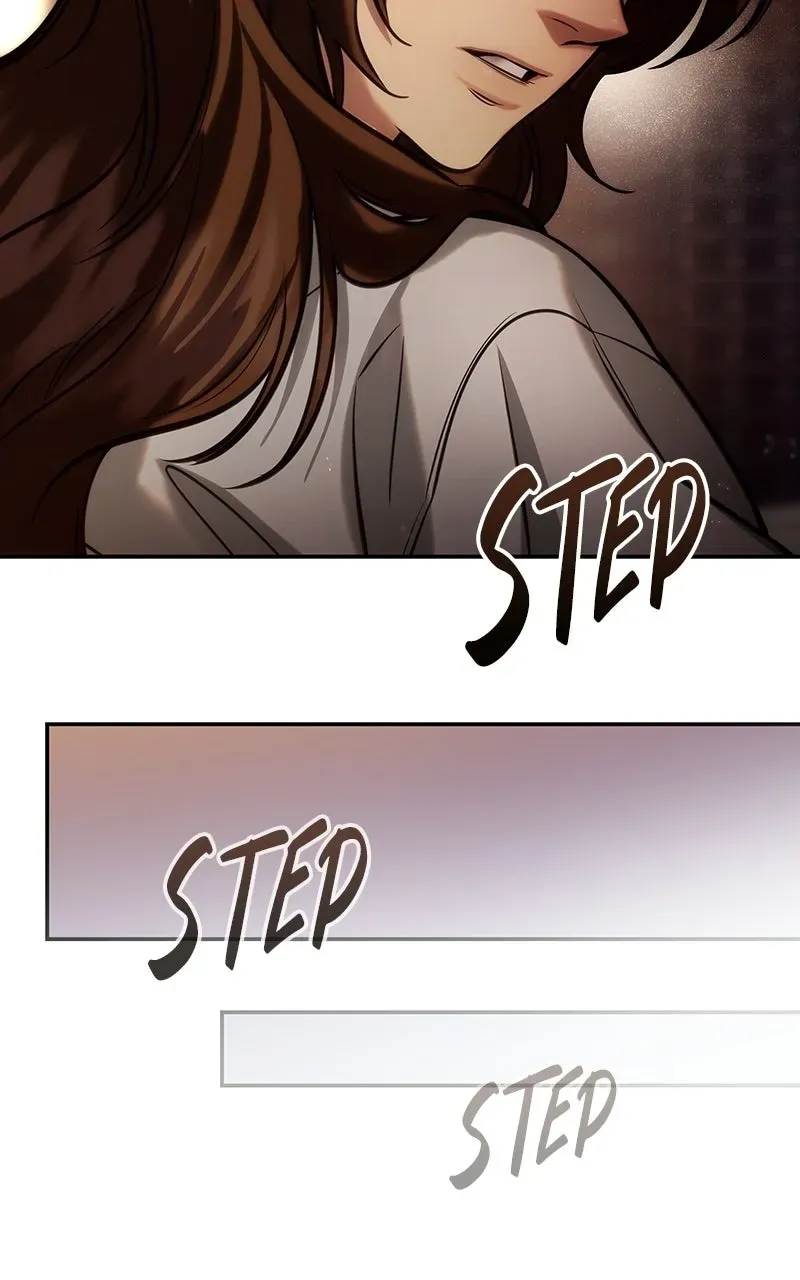 Read The Ties That Bind Us chapter 10 image 74 on Lezhin