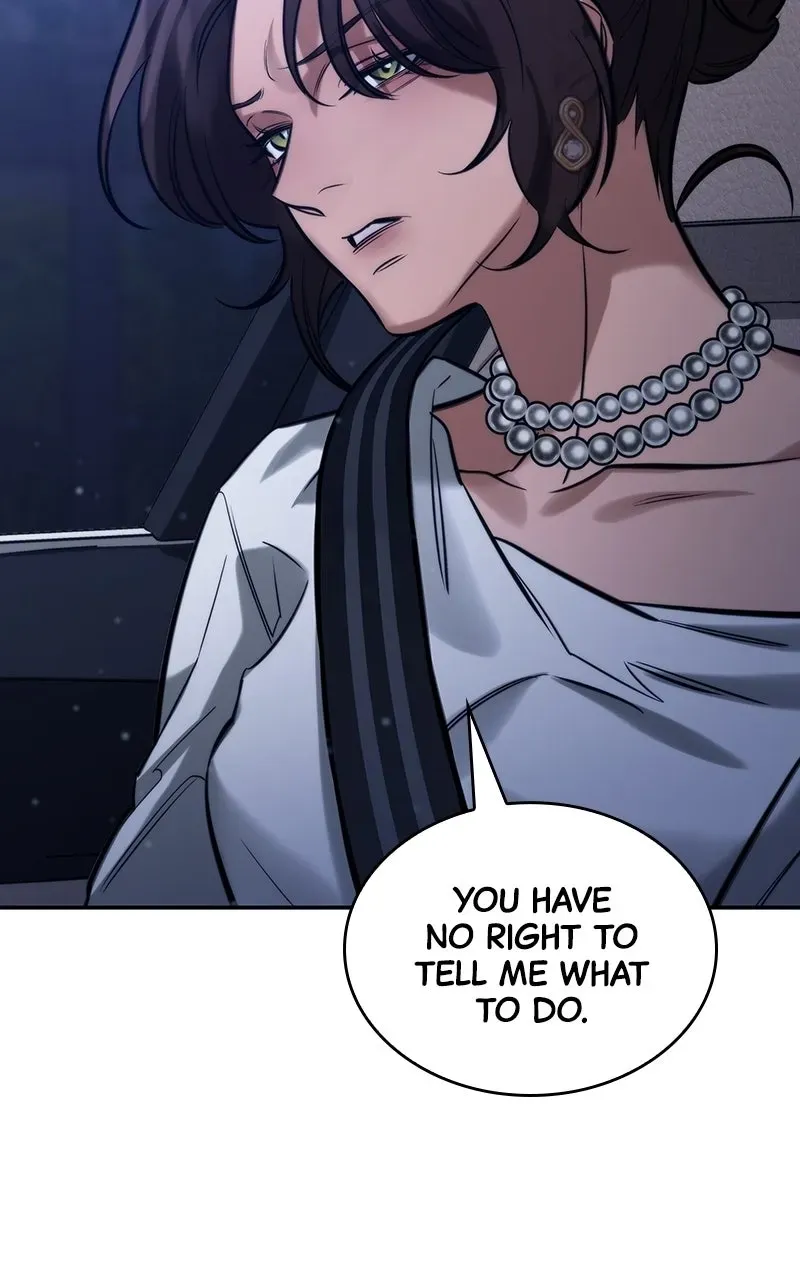 Read The Ties That Bind Us chapter 10 image 81 on Lezhin