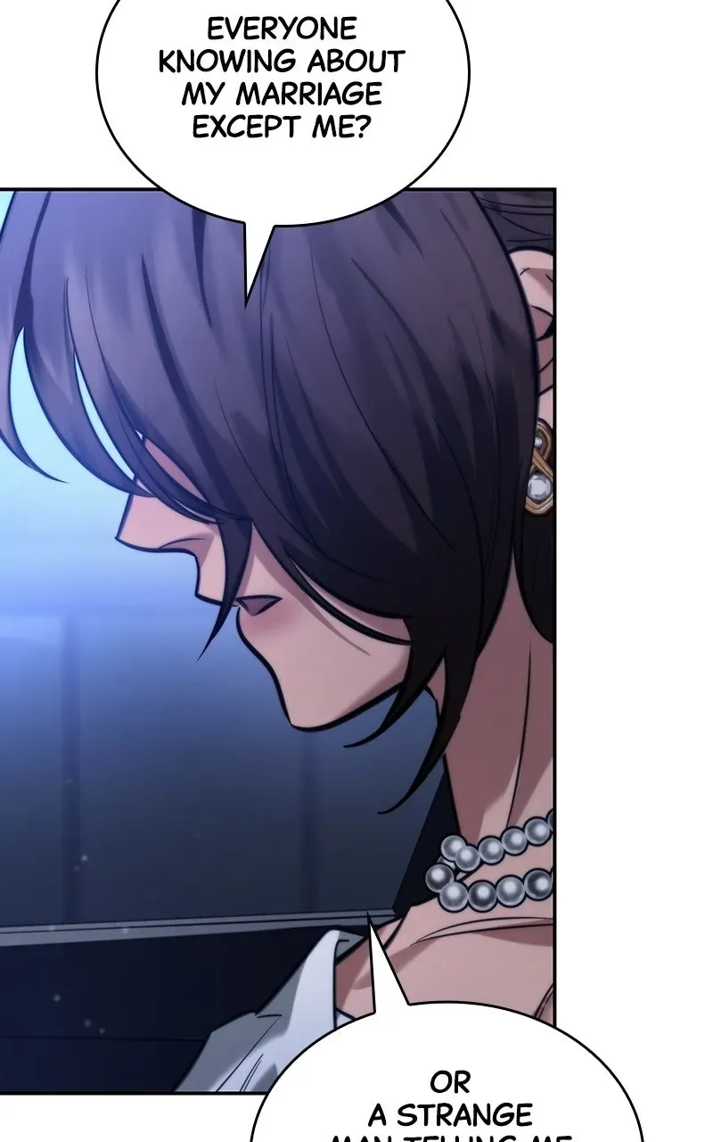 Read The Ties That Bind Us chapter 10 image 84 on Lezhin