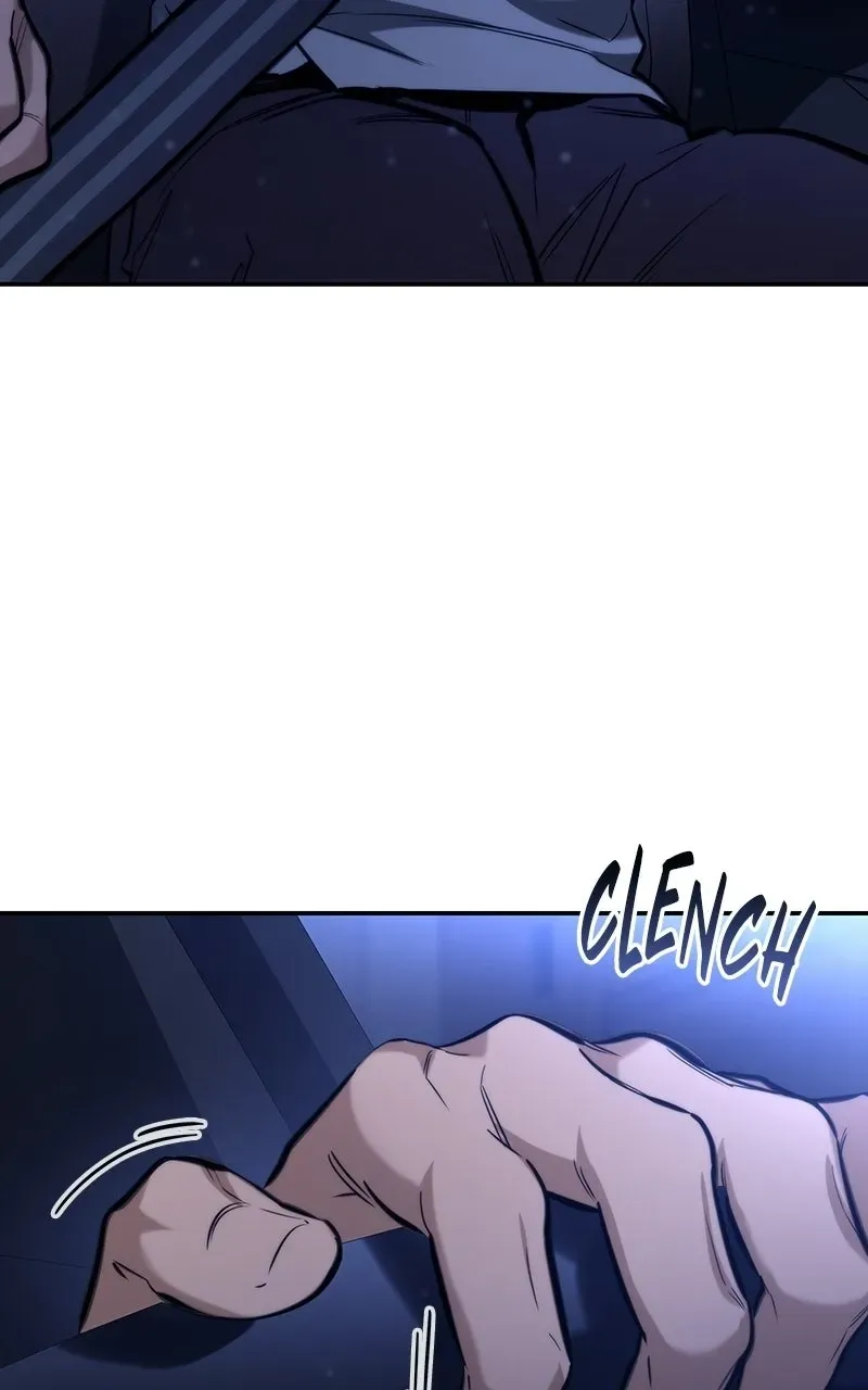 Read The Ties That Bind Us chapter 10 image 88 on Lezhin
