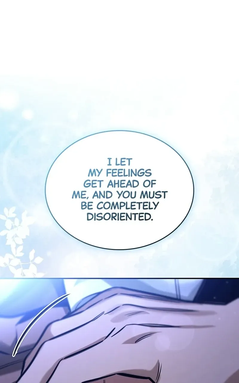 Read The Ties That Bind Us chapter 10 image 95 on Lezhin
