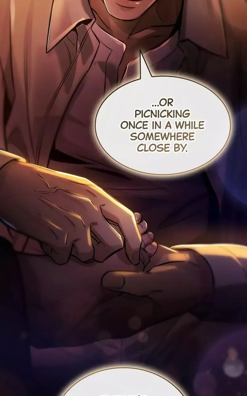 Read The Ties That Bind Us chapter 11 image 100 on Lezhin