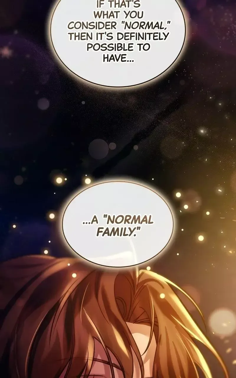 Read The Ties That Bind Us chapter 11 image 101 on Lezhin