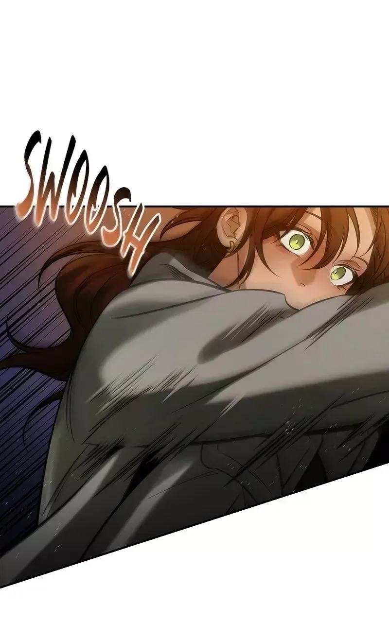 Read The Ties That Bind Us chapter 11 image 105 on Lezhin