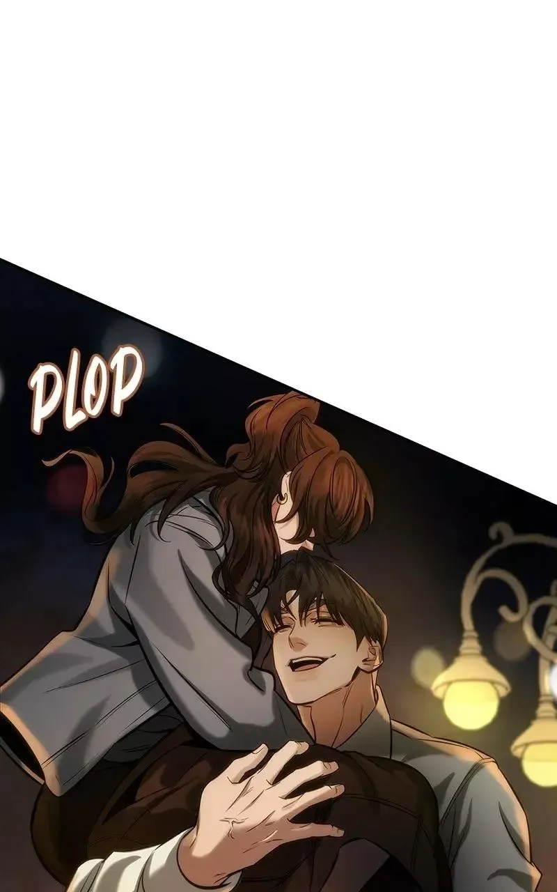Read The Ties That Bind Us chapter 11 image 106 on Lezhin