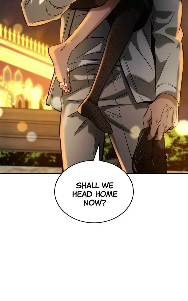Read The Ties That Bind Us chapter 11 image 107 on Lezhin