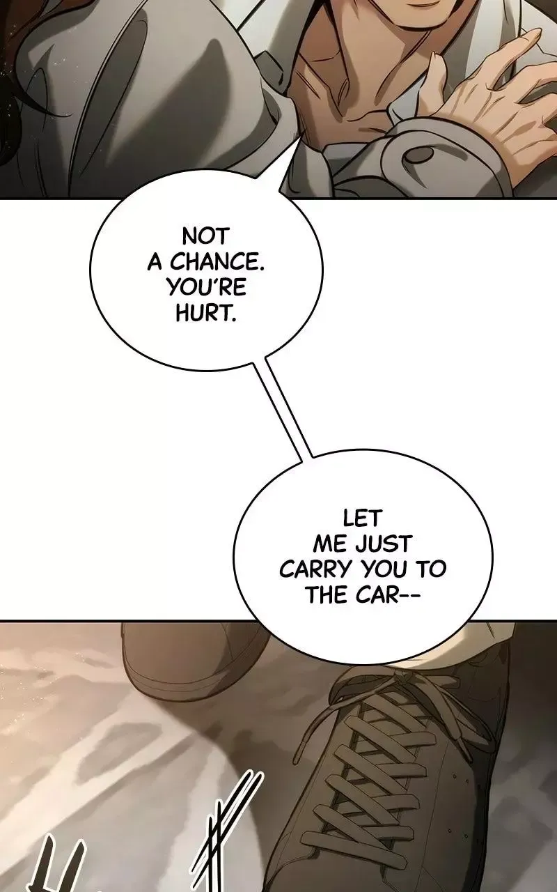 Read The Ties That Bind Us chapter 11 image 109 on Lezhin