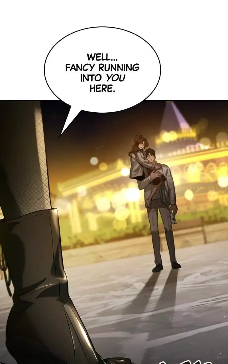 Read The Ties That Bind Us chapter 11 image 112 on Lezhin