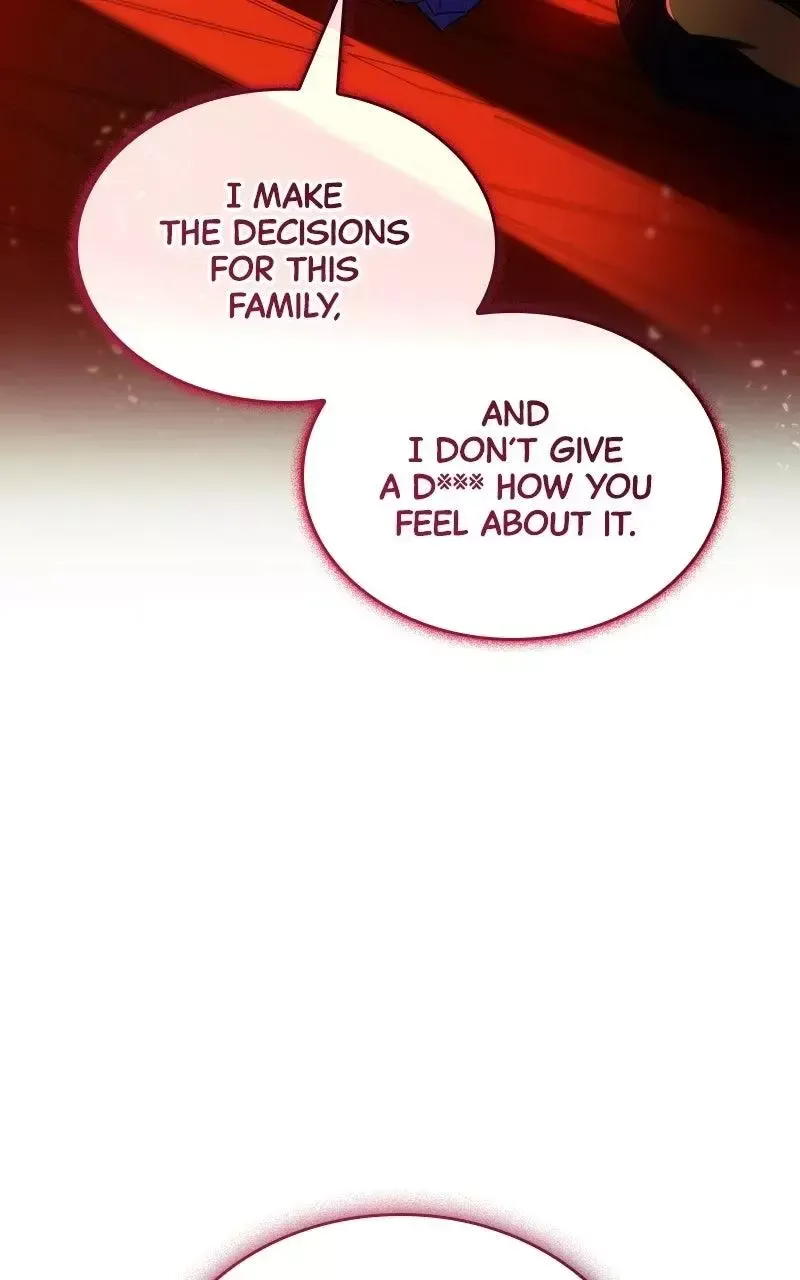 Read The Ties That Bind Us chapter 11 image 12 on Lezhin