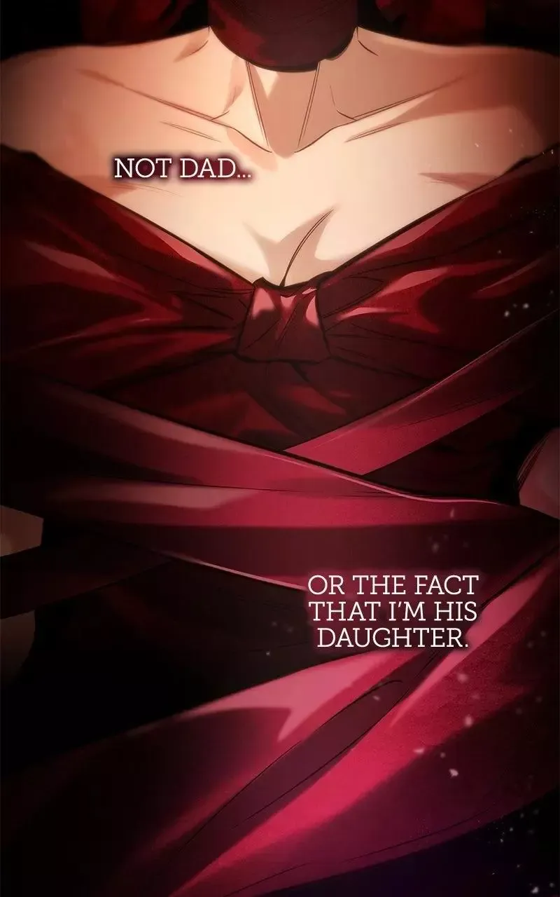 Read The Ties That Bind Us chapter 11 image 17 on Lezhin