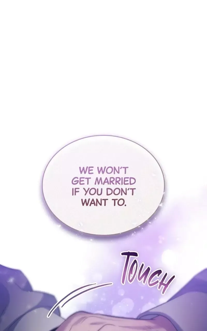Read The Ties That Bind Us chapter 11 image 25 on Lezhin