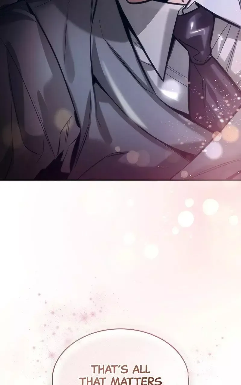 Read The Ties That Bind Us chapter 11 image 28 on Lezhin