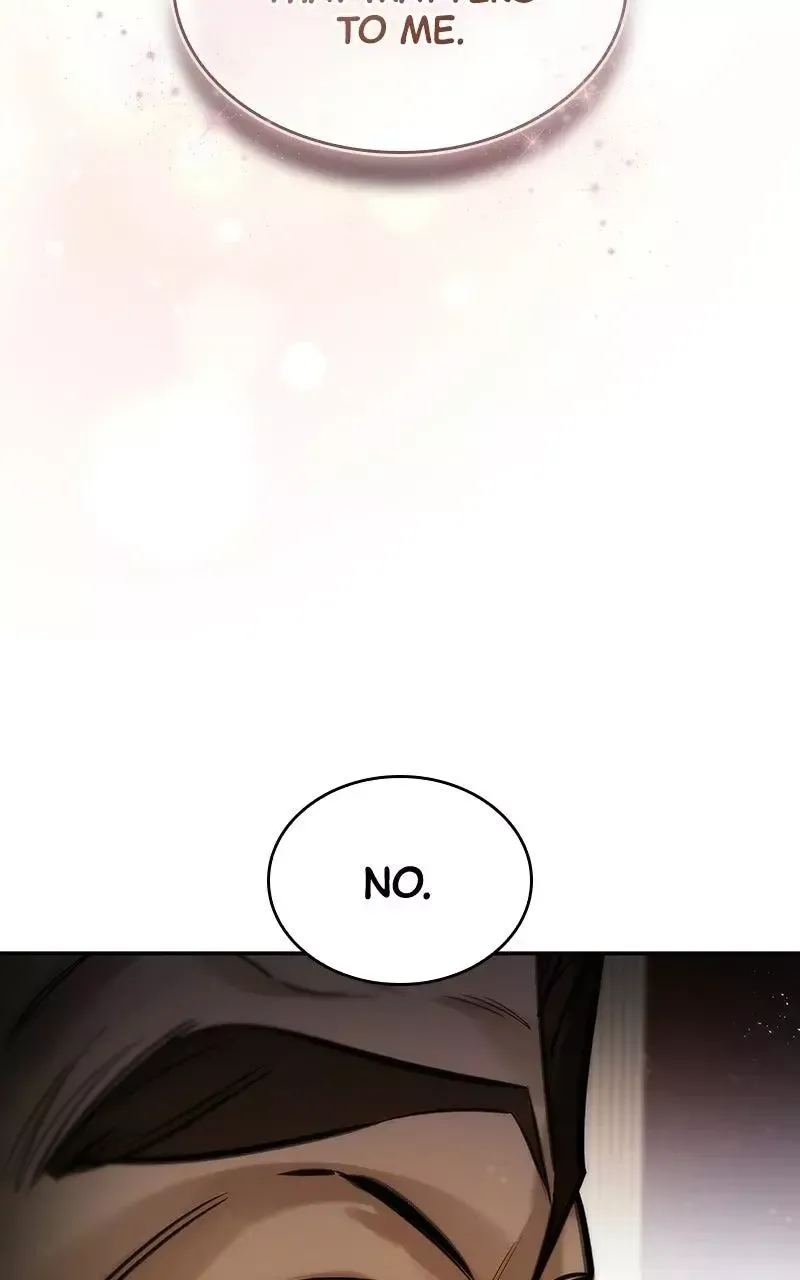 Read The Ties That Bind Us chapter 11 image 29 on Lezhin