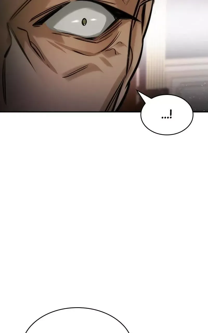 Read The Ties That Bind Us chapter 11 image 30 on Lezhin