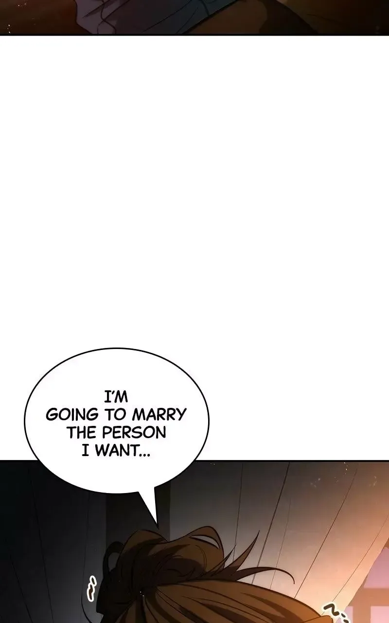 Read The Ties That Bind Us chapter 11 image 32 on Lezhin