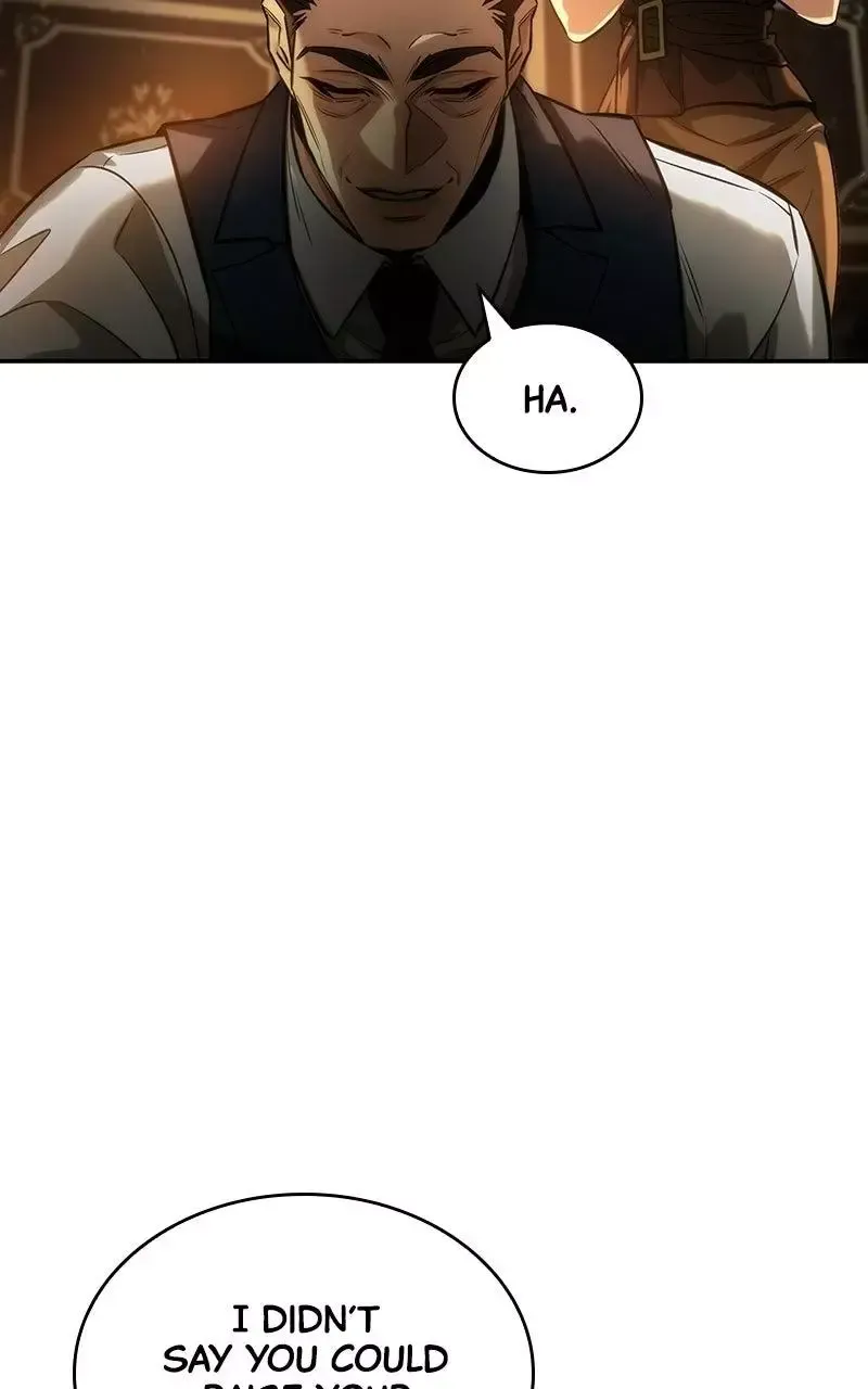 Read The Ties That Bind Us chapter 11 image 35 on Lezhin