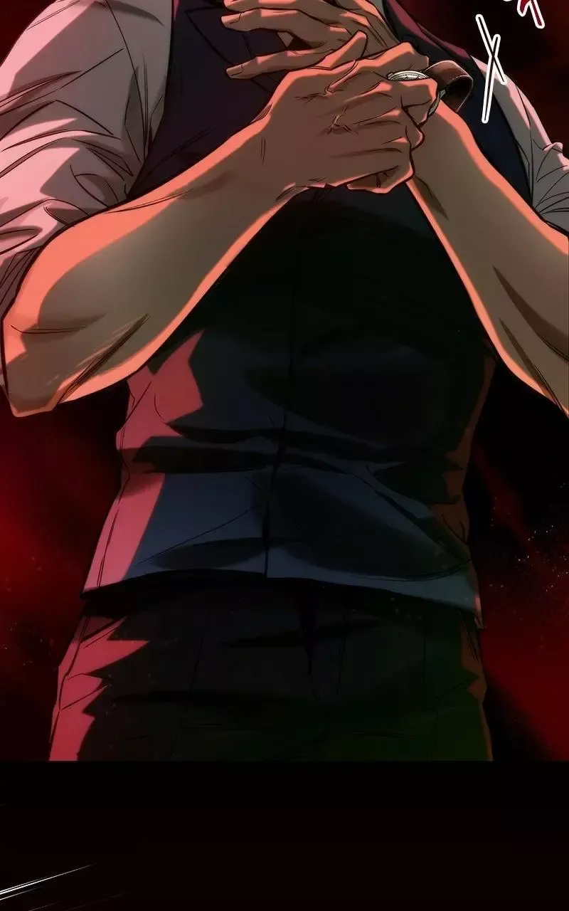 Read The Ties That Bind Us chapter 11 image 38 on Lezhin