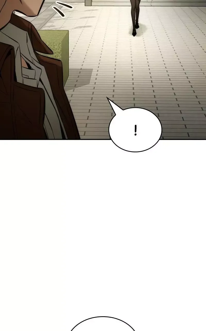 Read The Ties That Bind Us chapter 11 image 46 on Lezhin