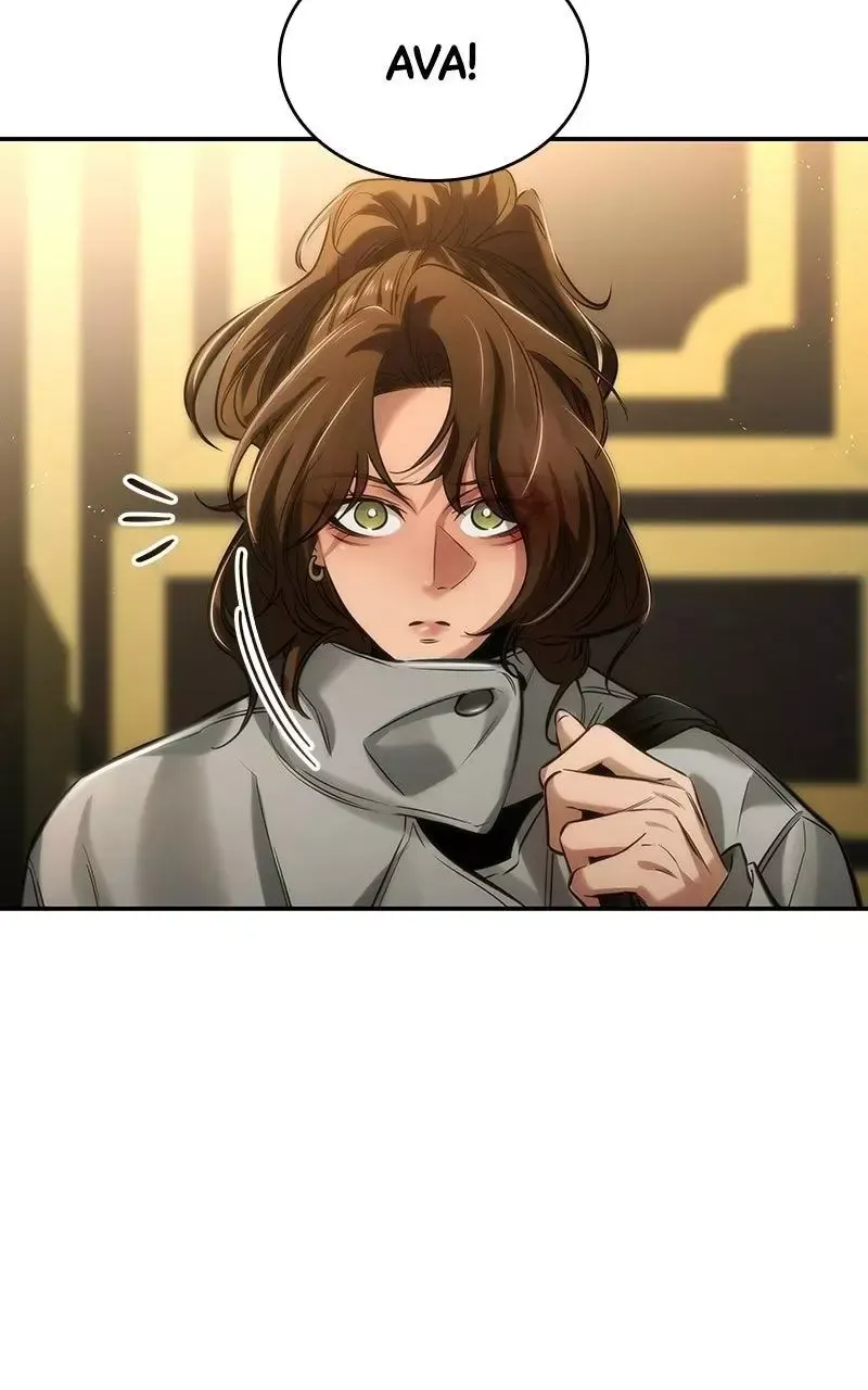 Read The Ties That Bind Us chapter 11 image 47 on Lezhin