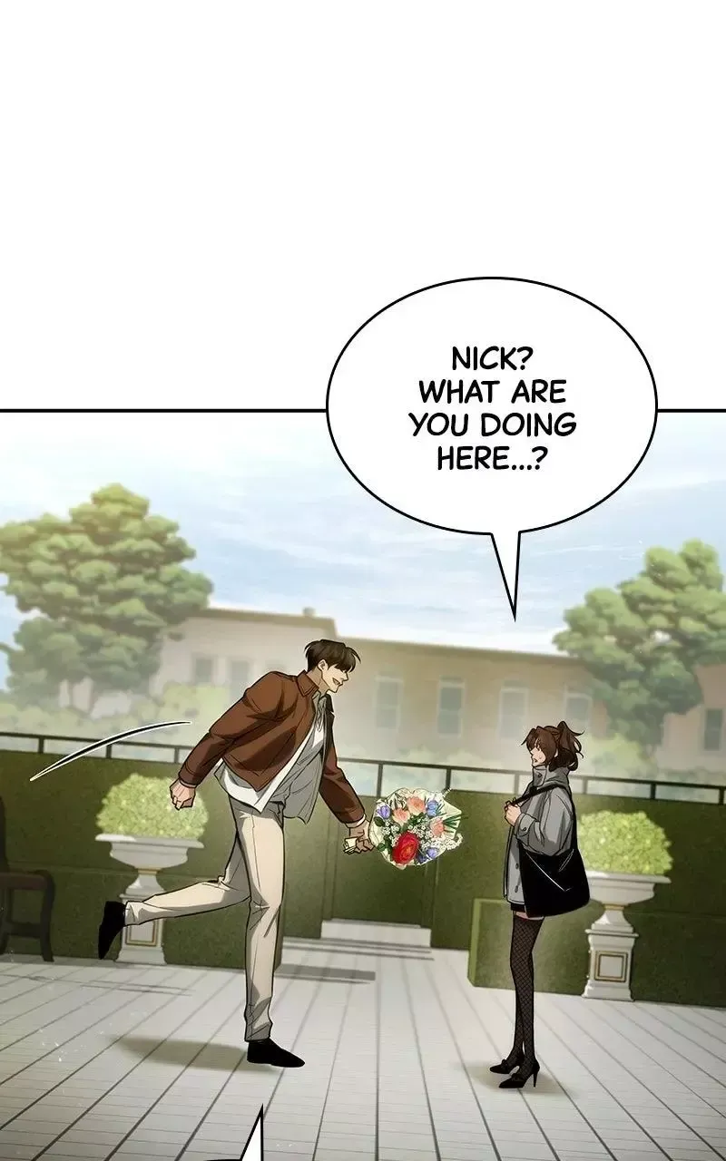 Read The Ties That Bind Us chapter 11 image 48 on Lezhin