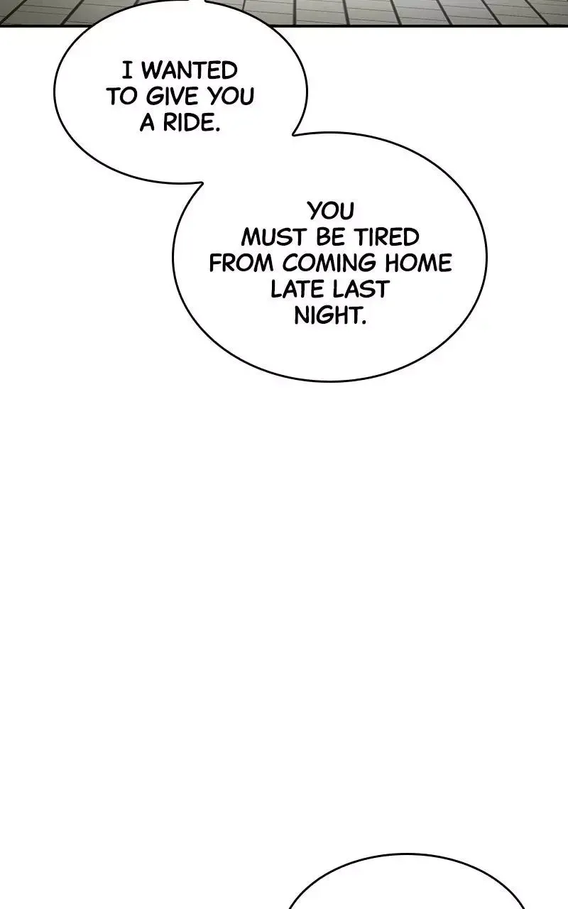 Read The Ties That Bind Us chapter 11 image 49 on Lezhin