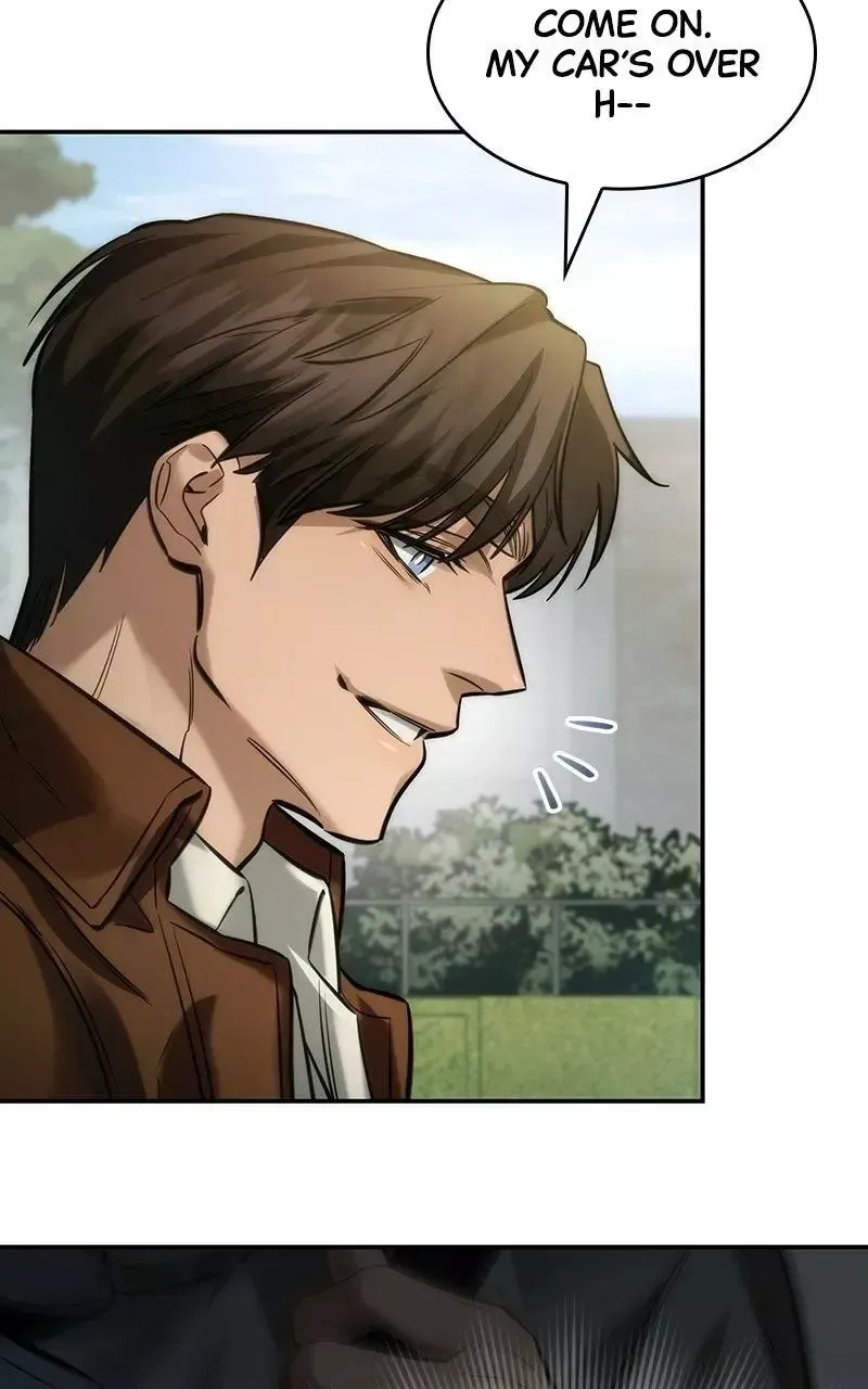 Read The Ties That Bind Us chapter 11 image 50 on Lezhin