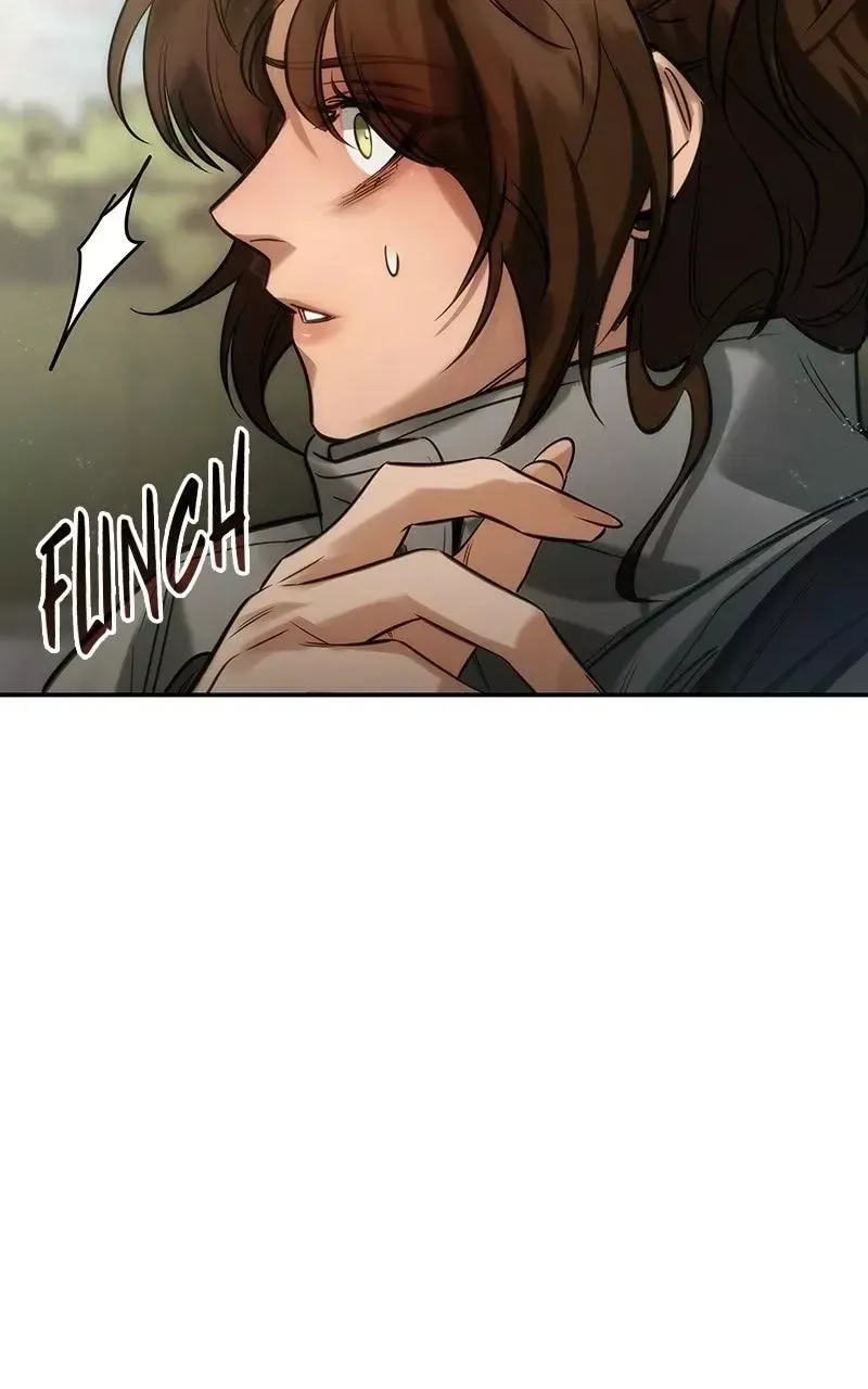 Read The Ties That Bind Us chapter 11 image 54 on Lezhin