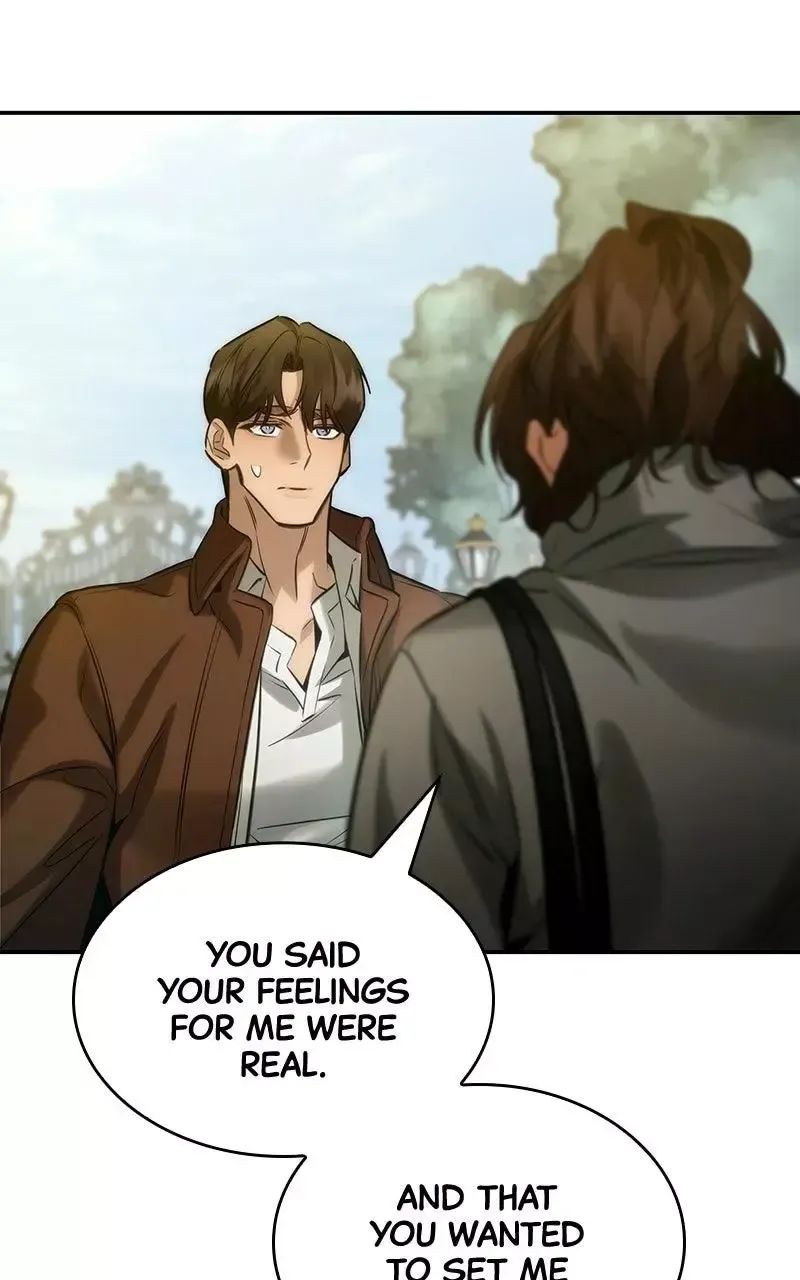 Read The Ties That Bind Us chapter 11 image 56 on Lezhin