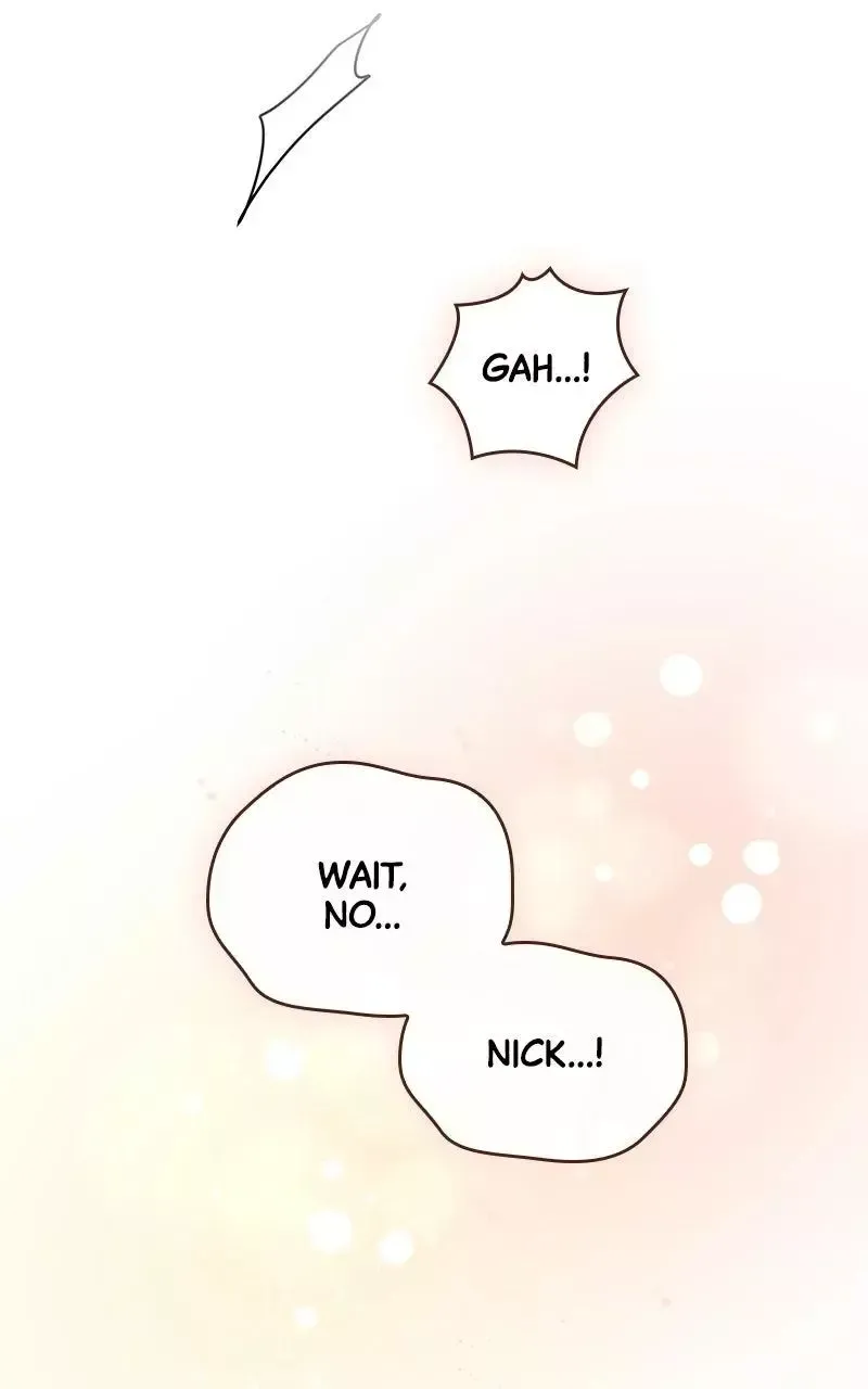 Read The Ties That Bind Us chapter 11 image 60 on Lezhin