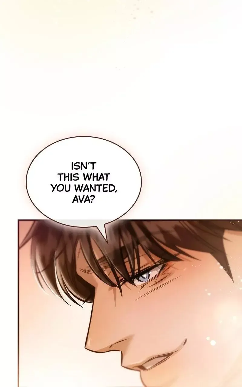 Read The Ties That Bind Us chapter 11 image 61 on Lezhin