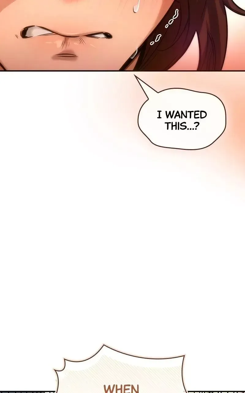 Read The Ties That Bind Us chapter 11 image 63 on Lezhin