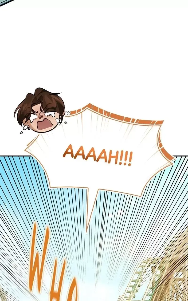 Read The Ties That Bind Us chapter 11 image 67 on Lezhin