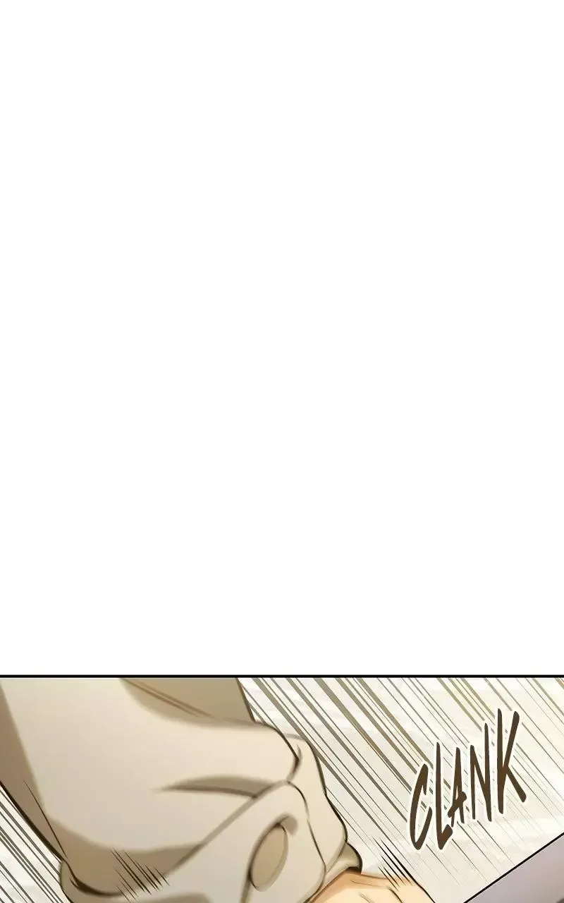 Read The Ties That Bind Us chapter 11 image 69 on Lezhin