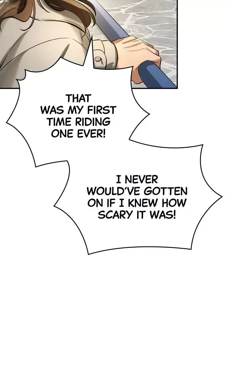 Read The Ties That Bind Us chapter 11 image 73 on Lezhin