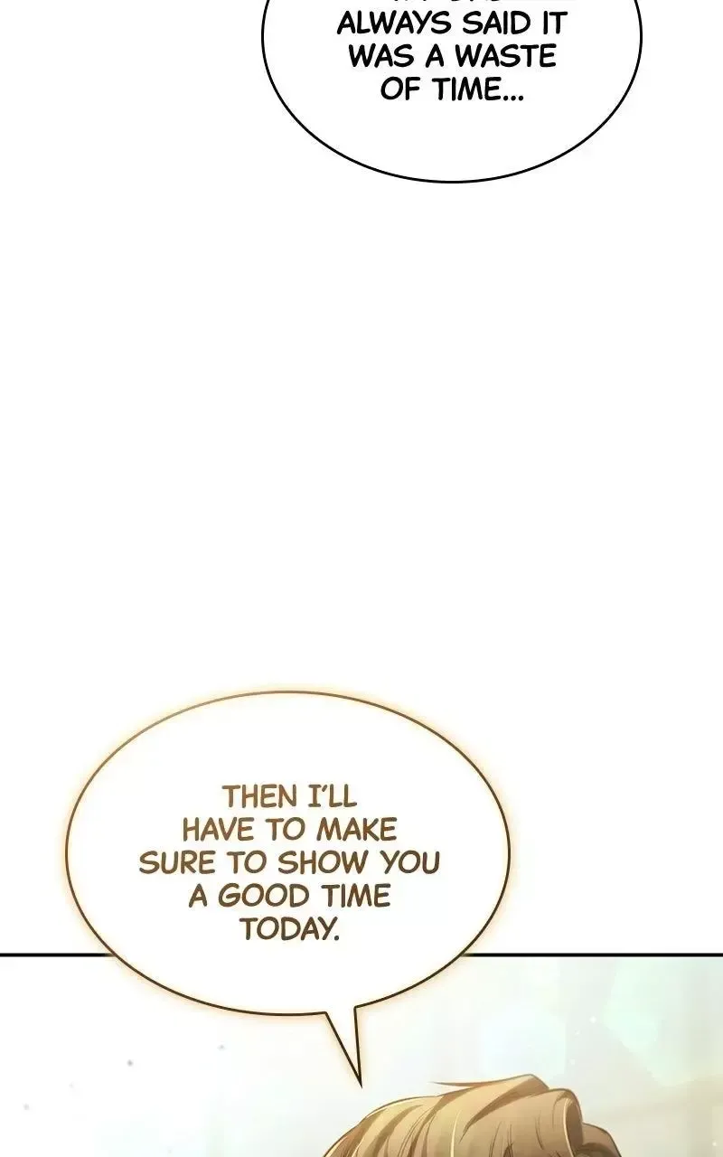 Read The Ties That Bind Us chapter 11 image 76 on Lezhin