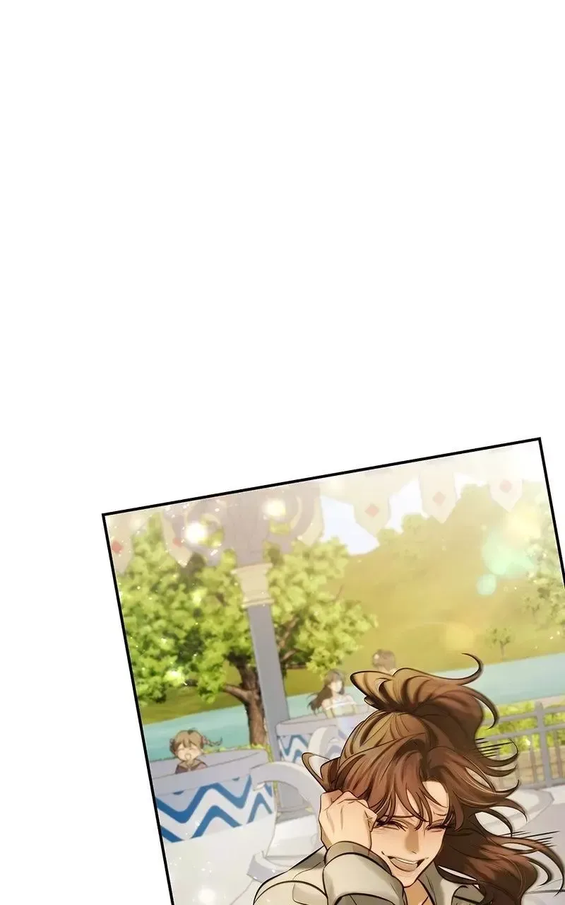 Read The Ties That Bind Us chapter 11 image 81 on Lezhin