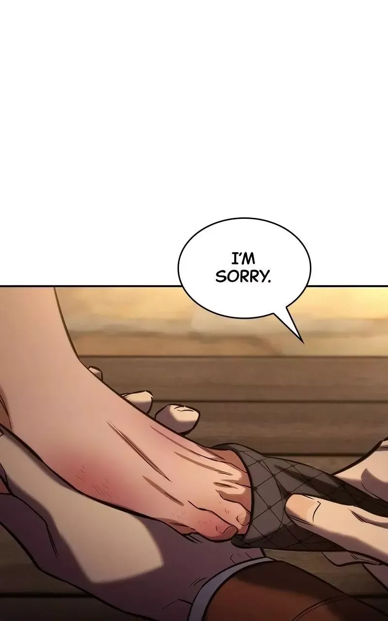 Read The Ties That Bind Us chapter 11 image 88 on Lezhin